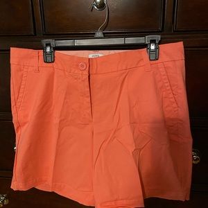 Crown & Ivy shorts